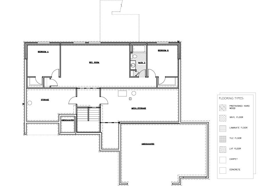 10711 Greyhound Avenue Property Photo 27