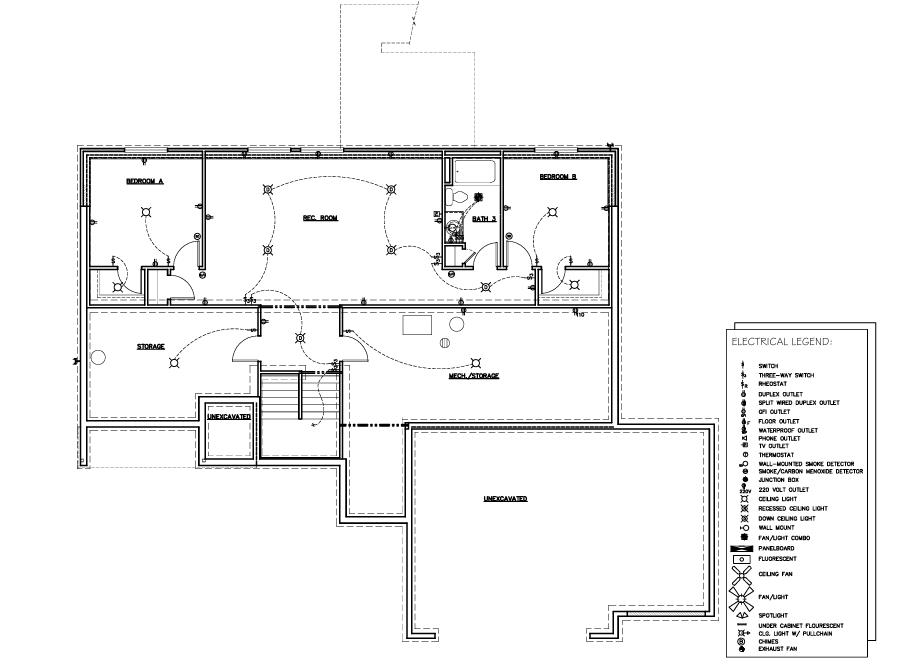 10711 Greyhound Avenue Property Photo 28