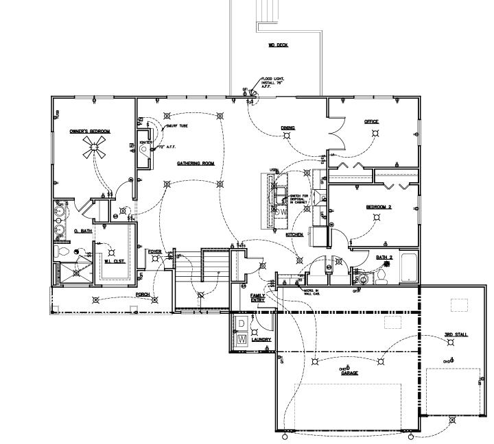 10711 Greyhound Avenue Property Photo 29