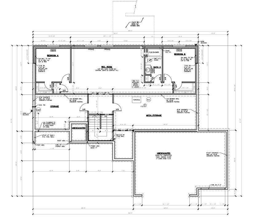10711 Greyhound Avenue Property Photo 30