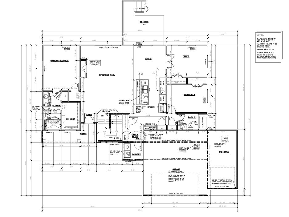 10711 Greyhound Avenue Property Photo 31