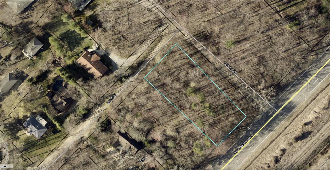 5 Anita Lane Property Photo 1