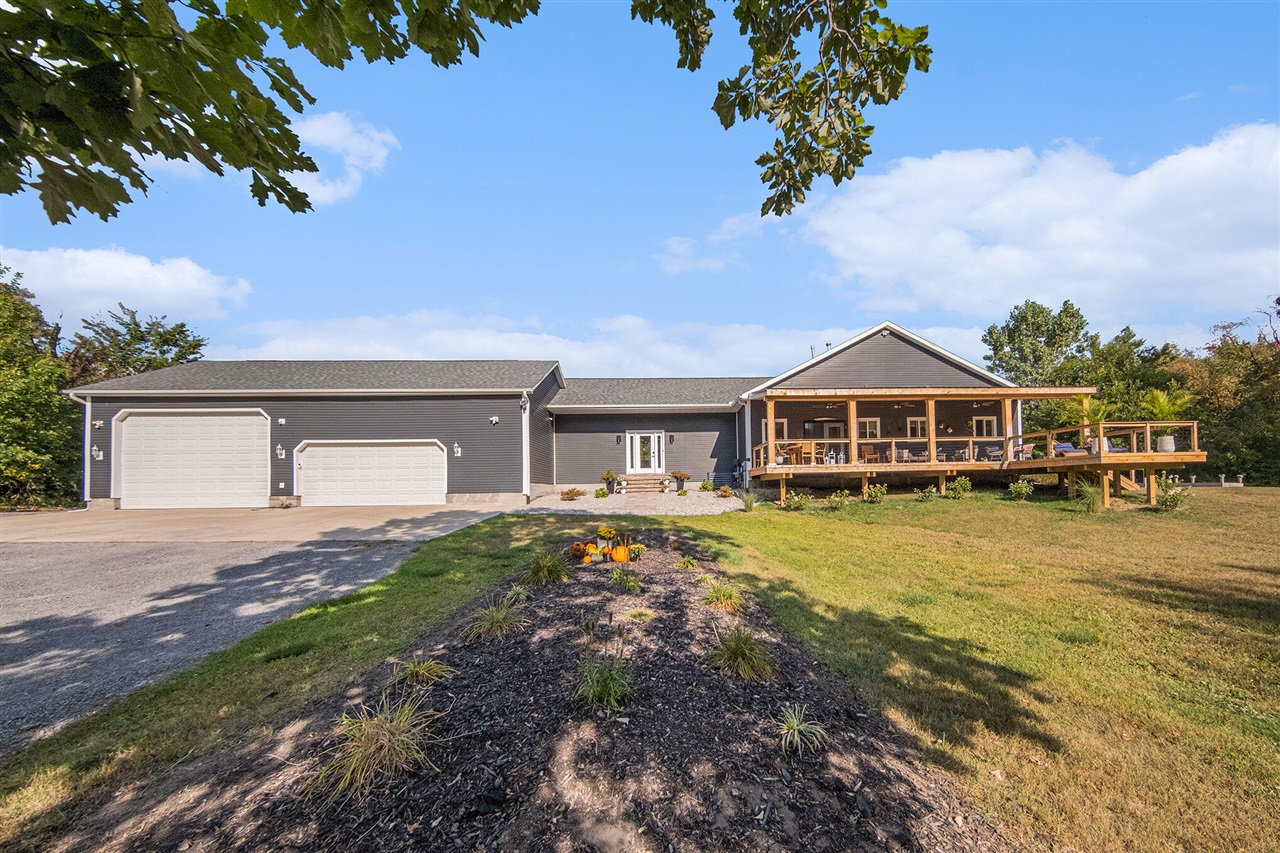 7914 Stony Lake Road Property Photo 1