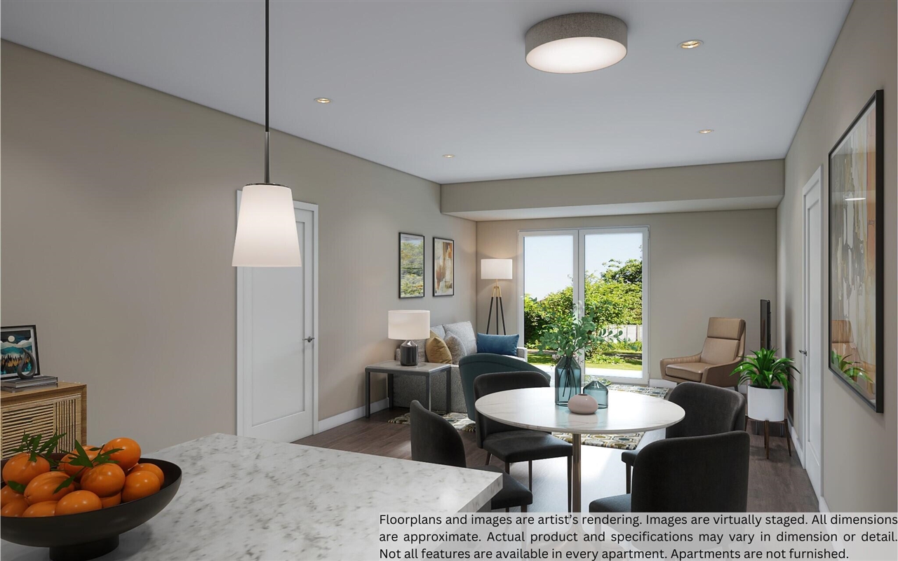2645 Burton Road Property Photo 1
