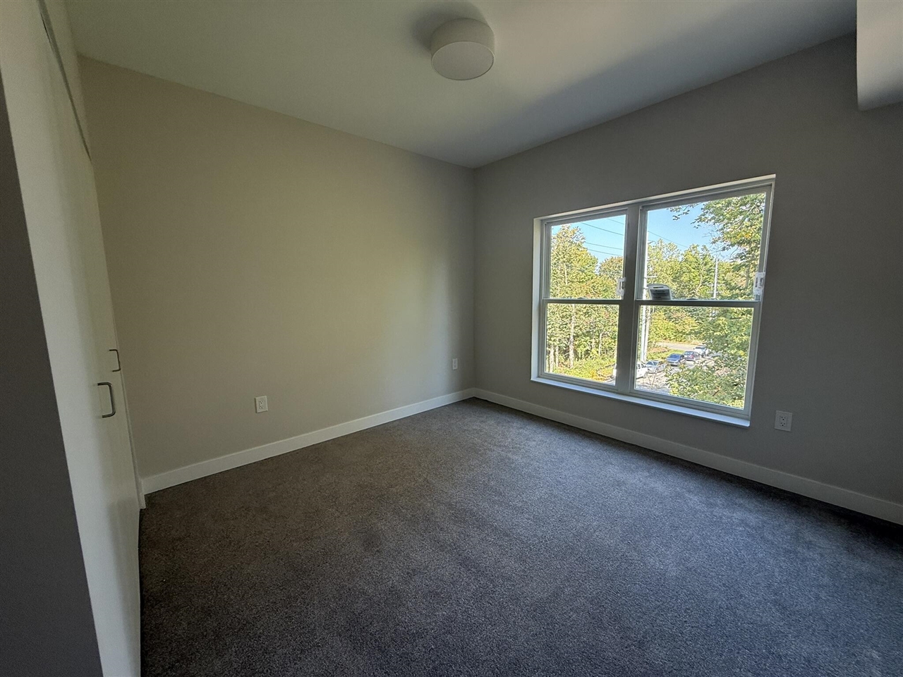 2645 Burton Road Property Photo 21