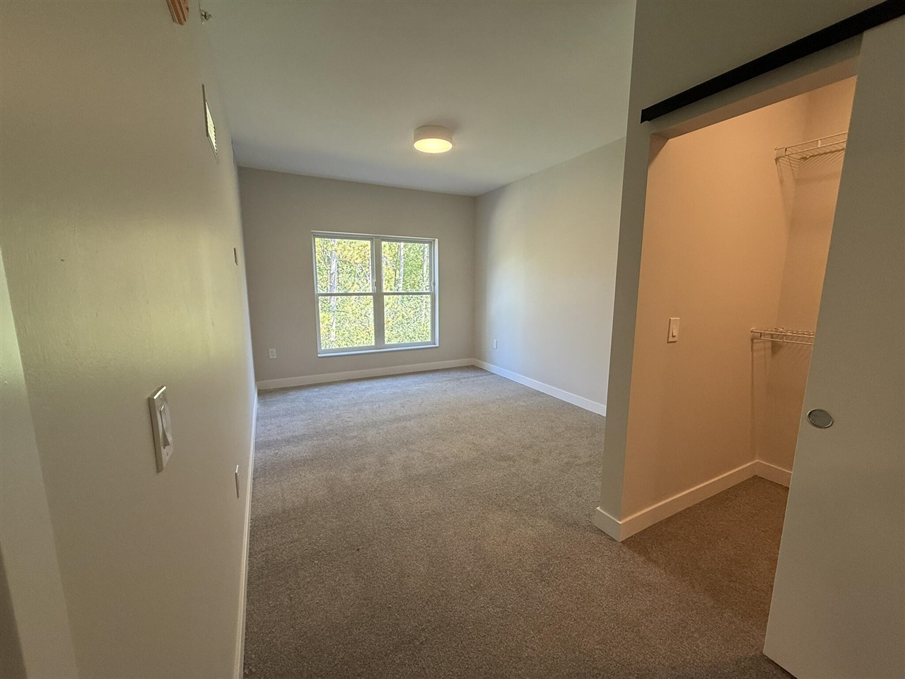 2645 Burton Road Property Photo 23