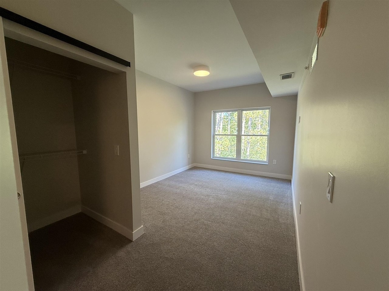 2645 Burton Road Property Photo 28