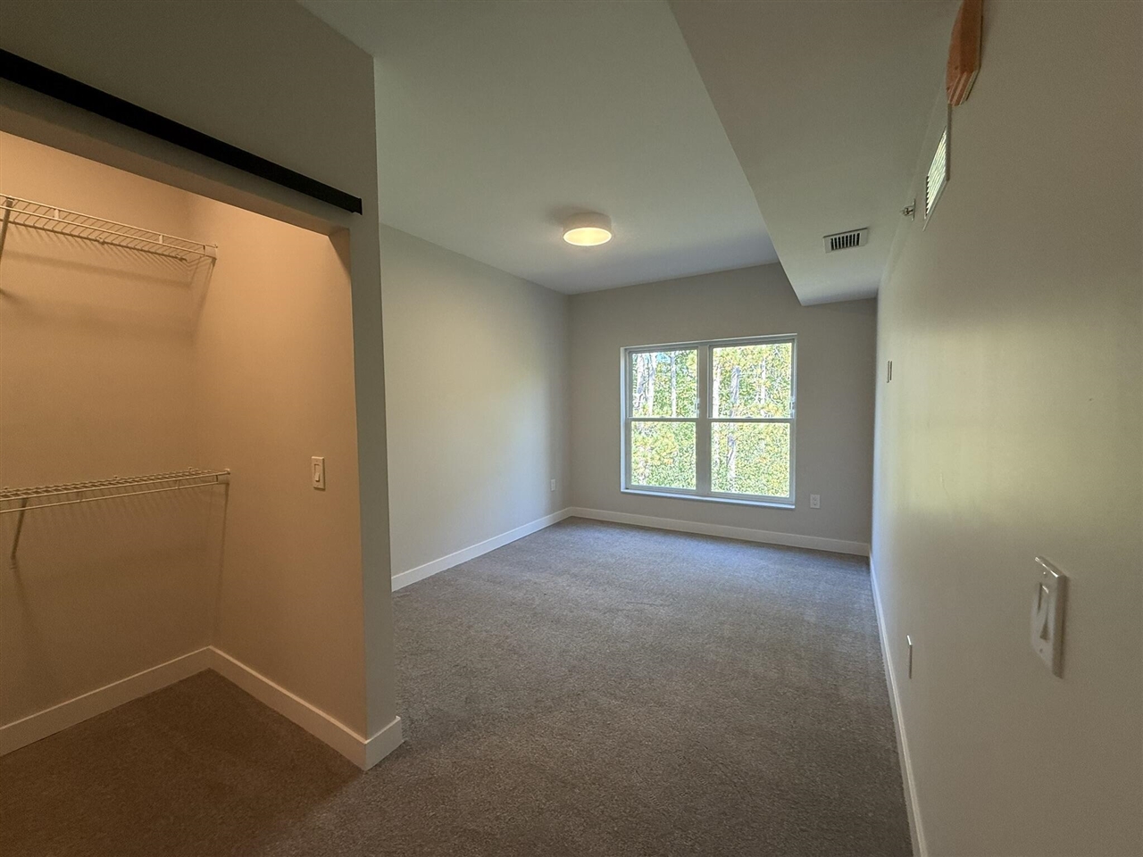 2645 Burton Road Property Photo 29