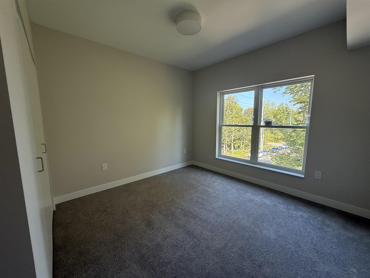 2645 Burton Road Property Photo 21