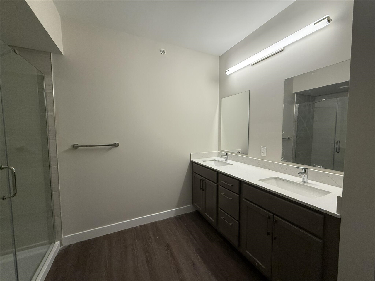 2645 Burton Road Property Photo 23