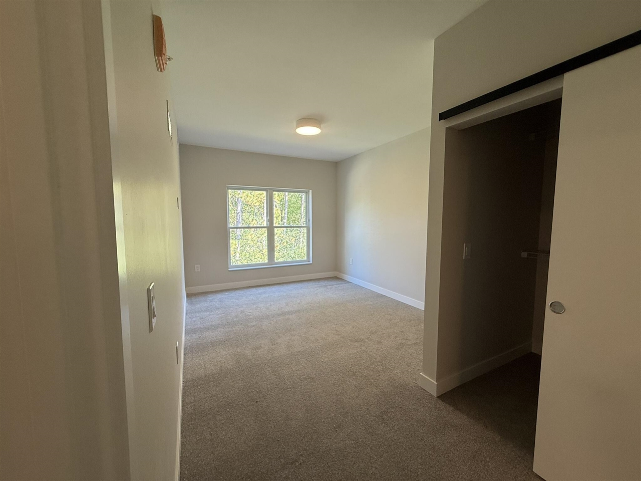 2645 Burton Road Property Photo 24