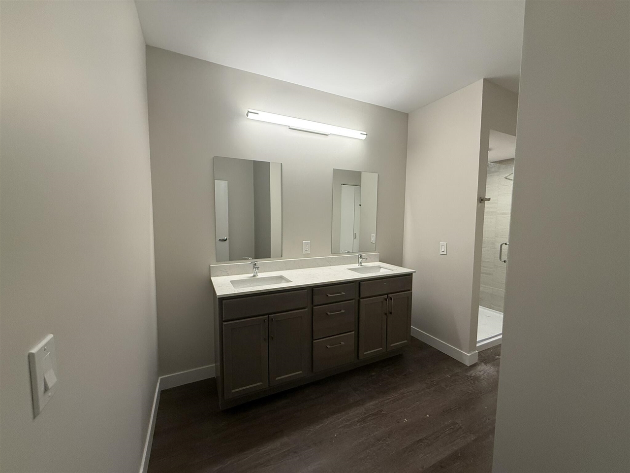2645 Burton Road Property Photo 25