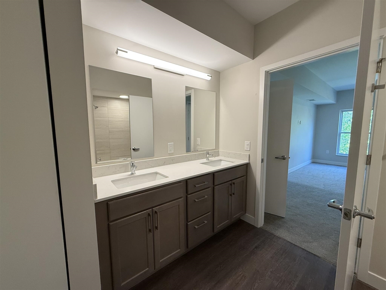 2645 Burton Road Property Photo 26