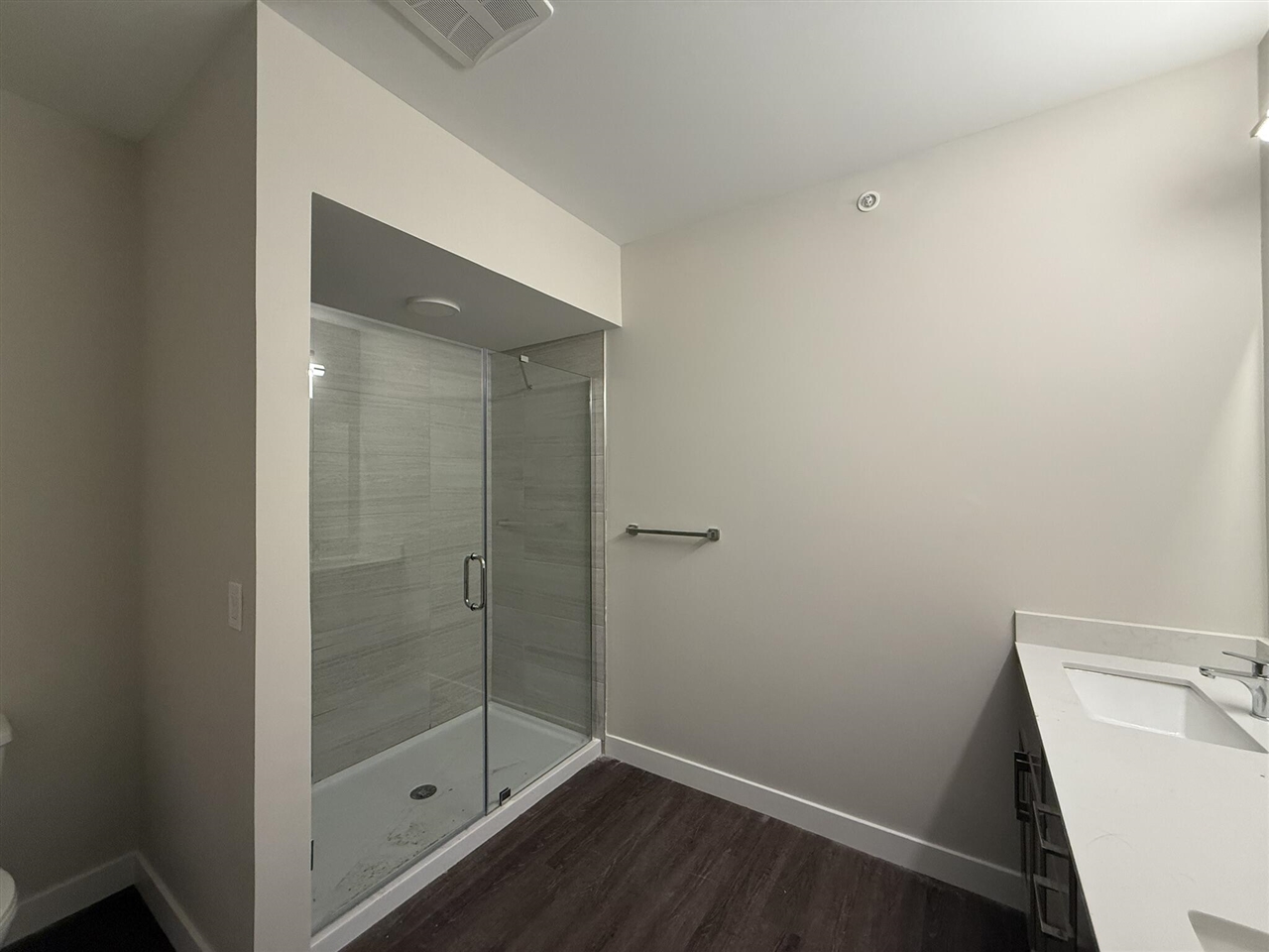 2645 Burton Road Property Photo 27
