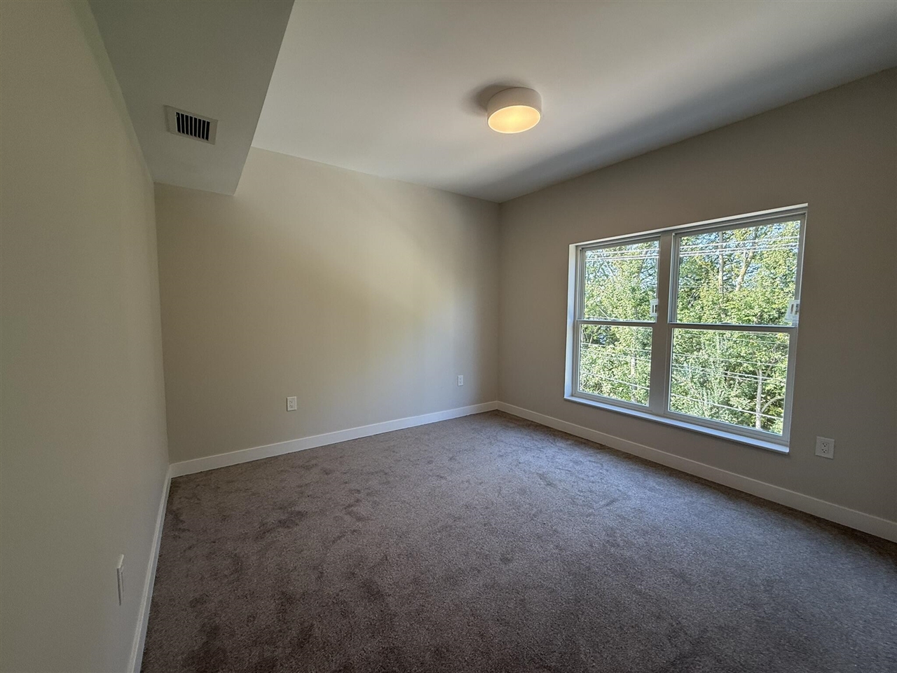 2645 Burton Road Property Photo 30