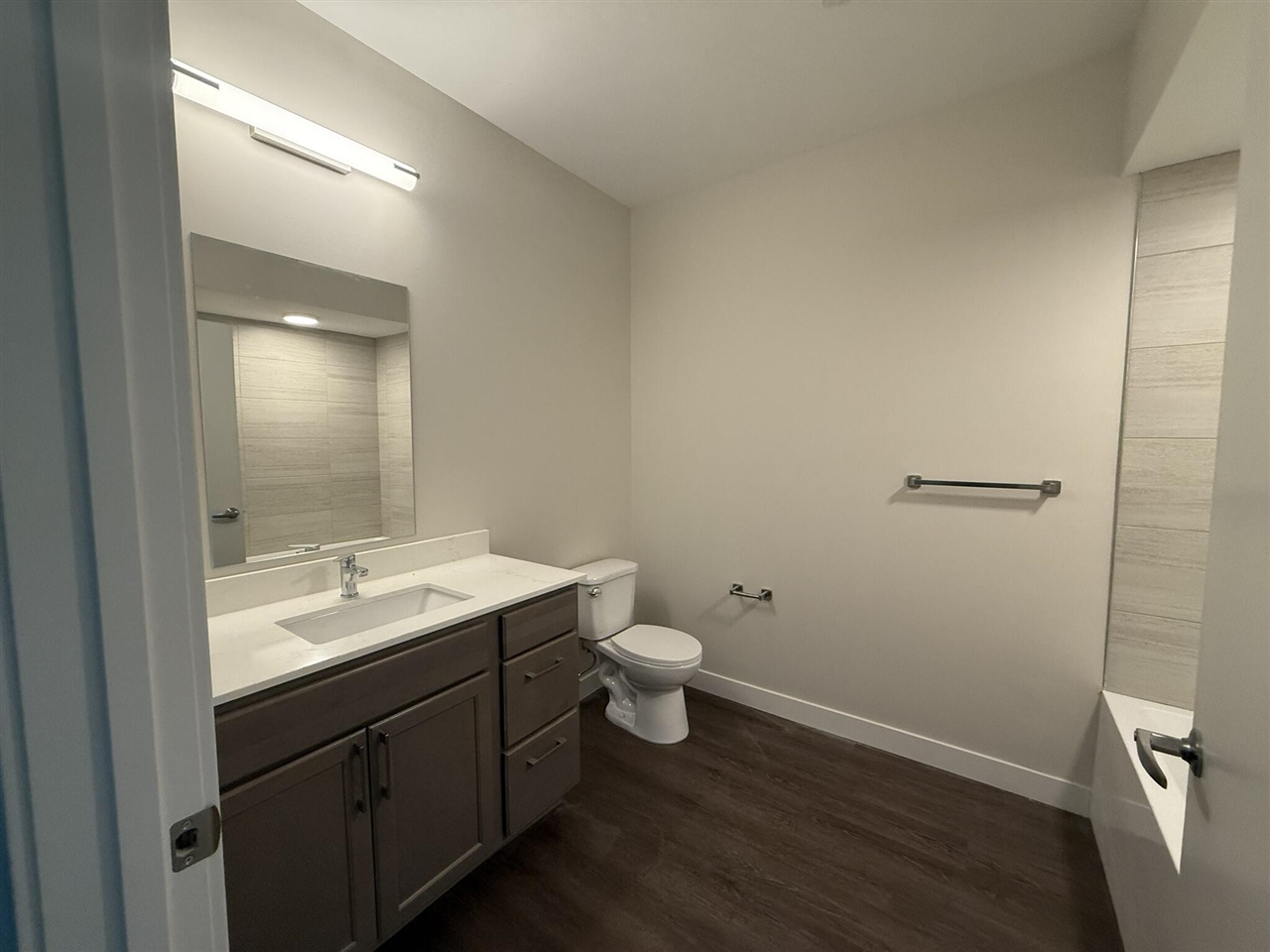 2645 Burton Road Property Photo 32