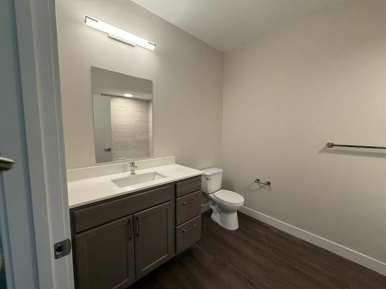 2645 Burton Road Property Photo 36