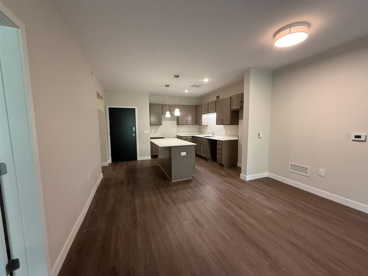 2645 Burton Road Property Photo 40