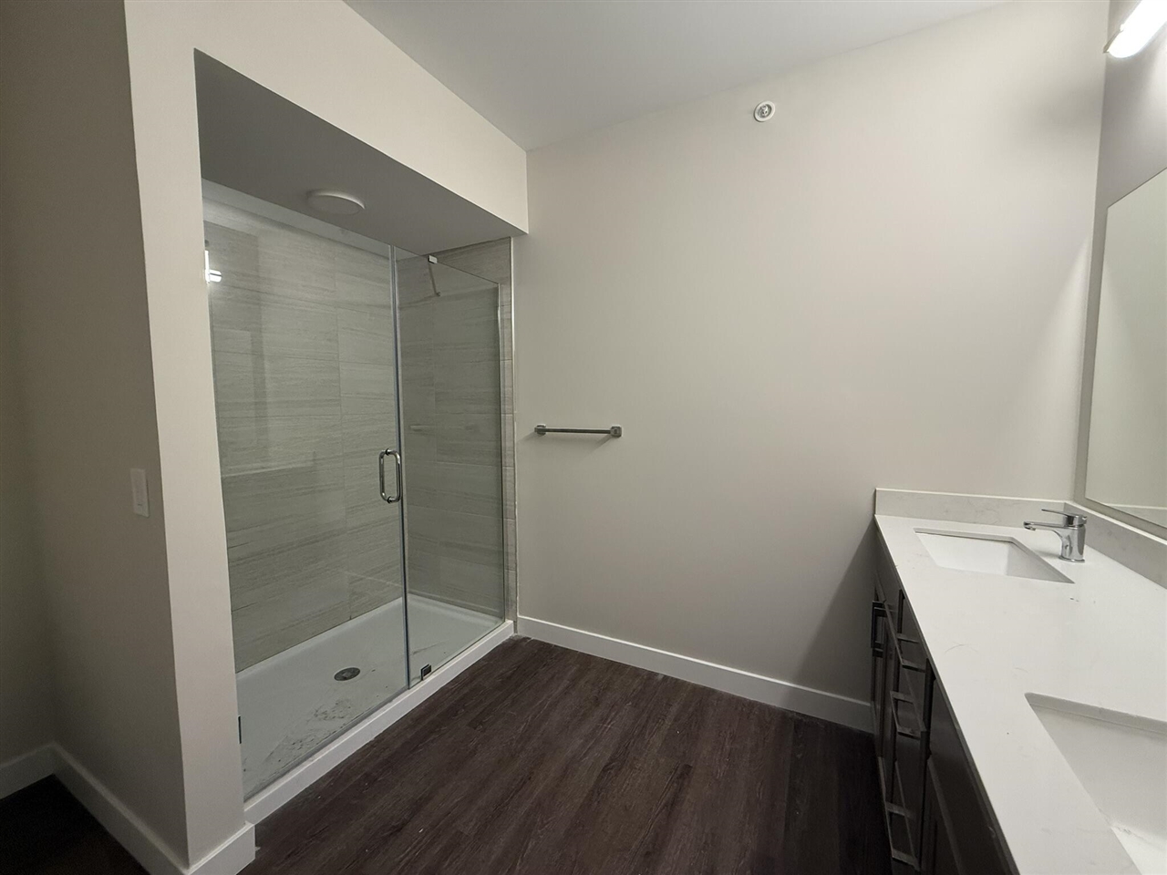 2645 Burton Road Property Photo 41