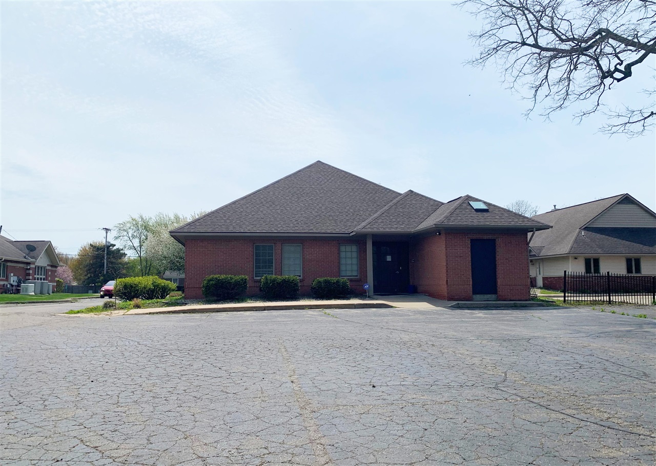 1400 W Milham Avenue Property Photo 11
