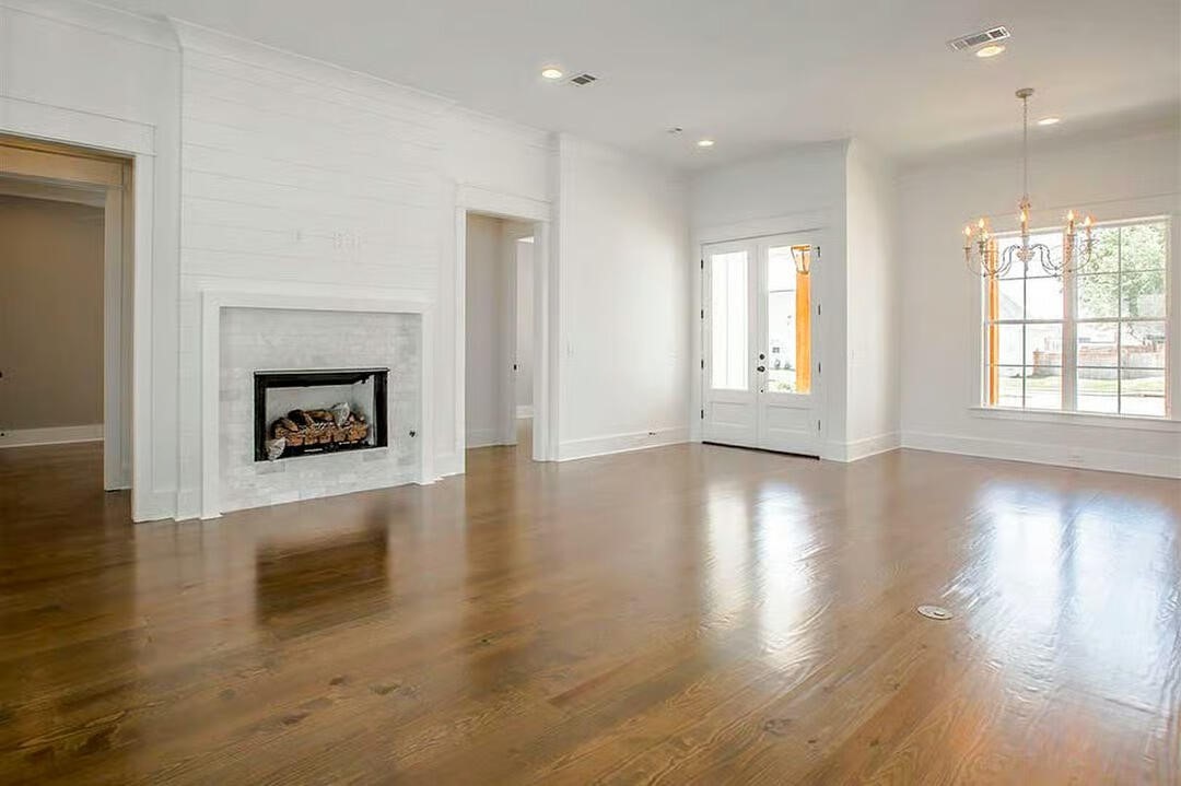 20957 N Dixboro Road Property Photo 4