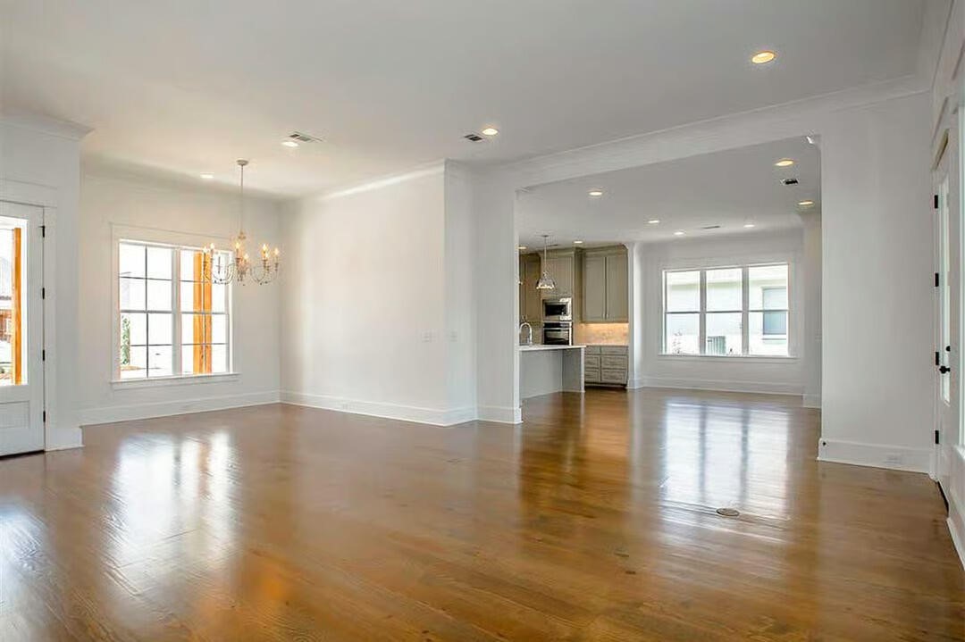20957 N Dixboro Road Property Photo 6