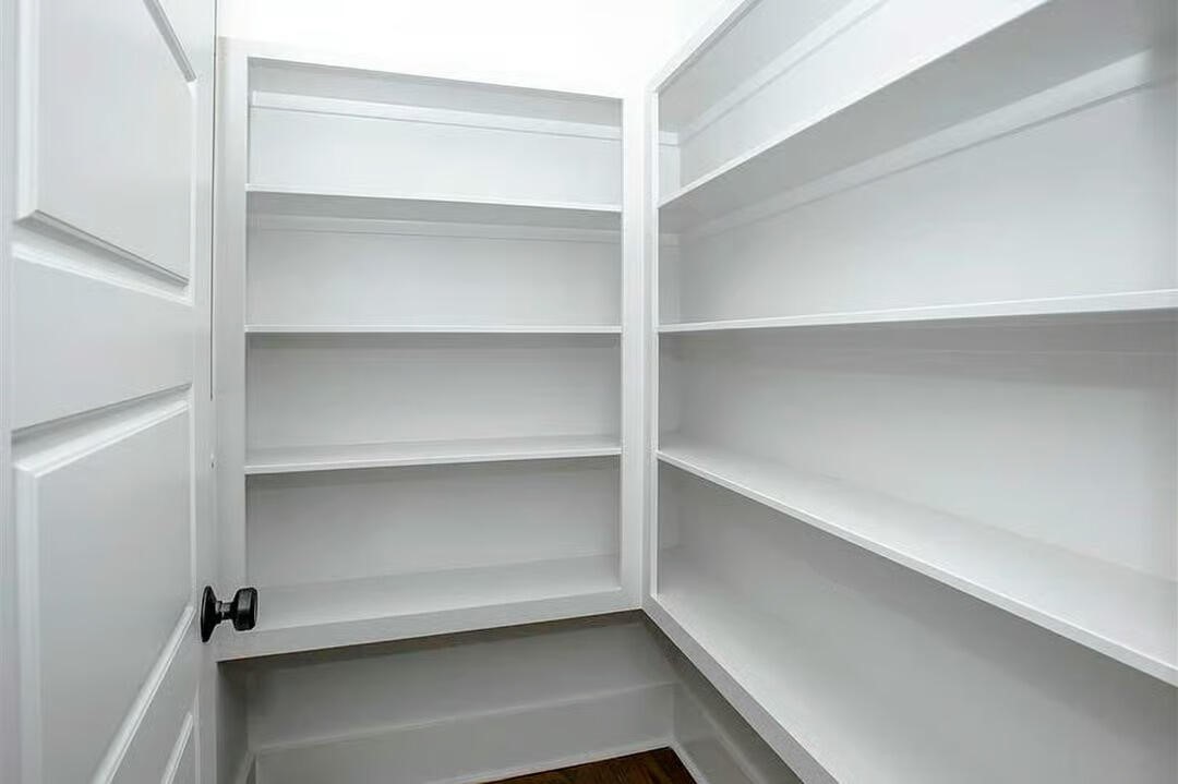 20957 N Dixboro Road Property Photo 12
