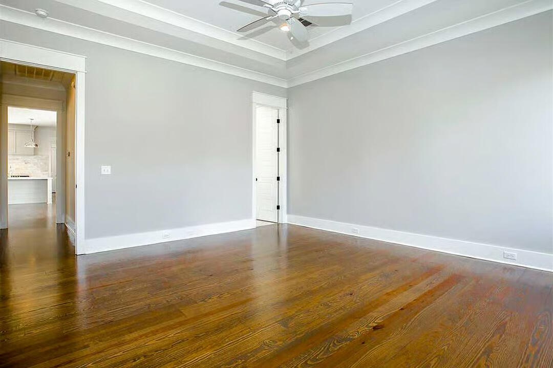 20957 N Dixboro Road Property Photo 17