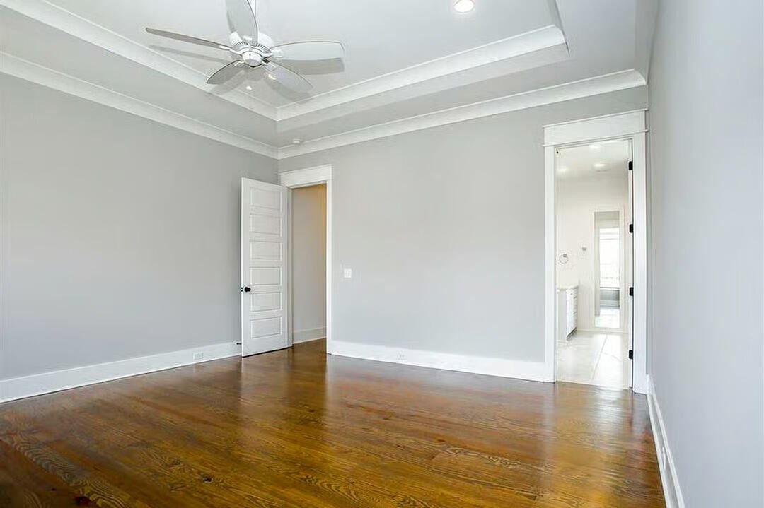 20957 N Dixboro Road Property Photo 18
