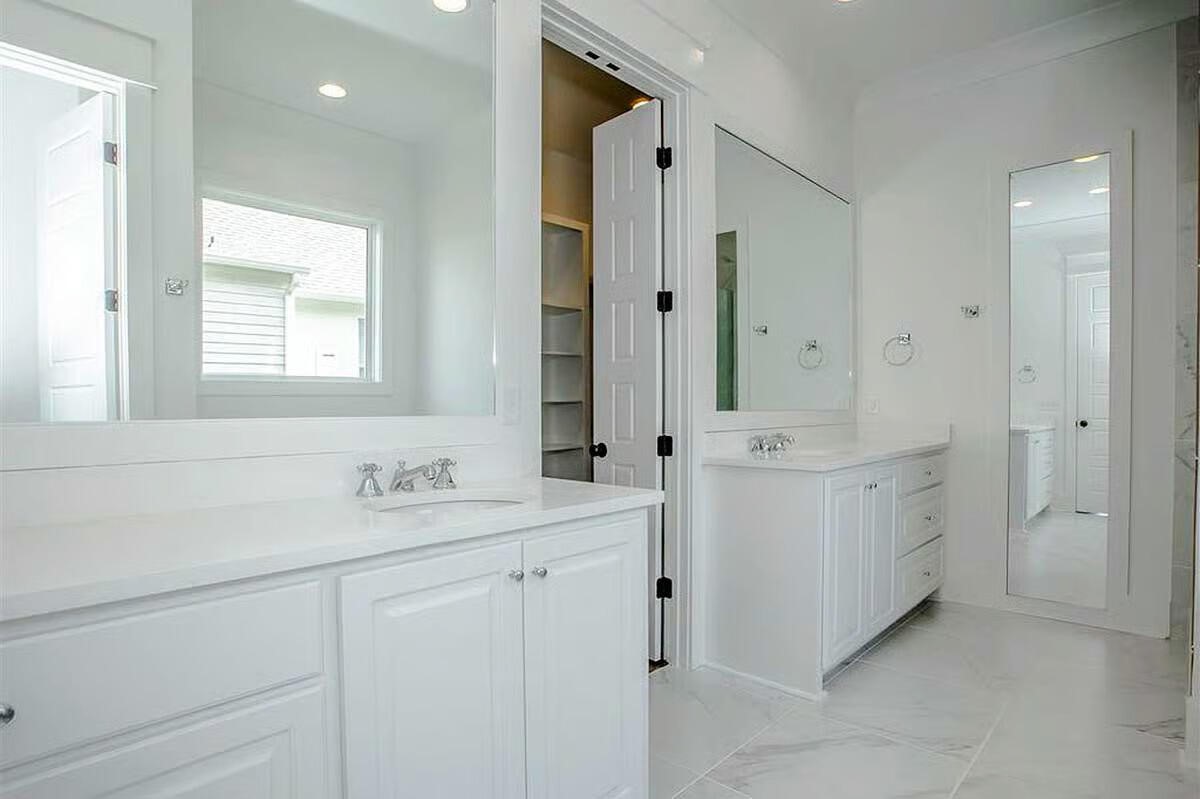20957 N Dixboro Road Property Photo 19