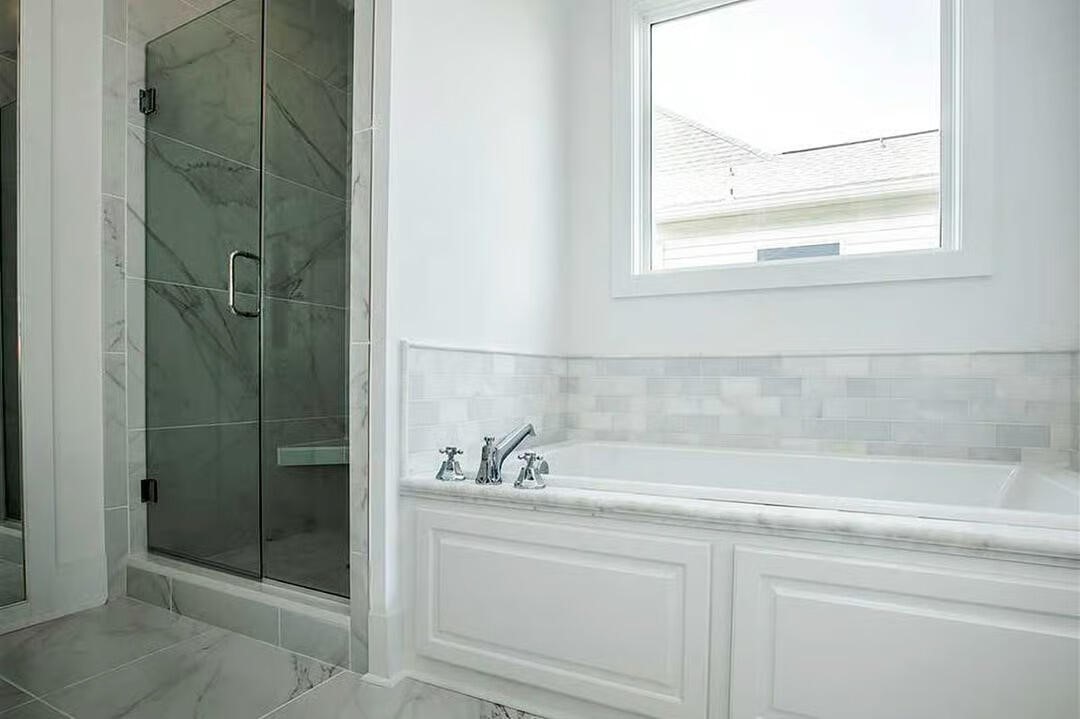 20957 N Dixboro Road Property Photo 21