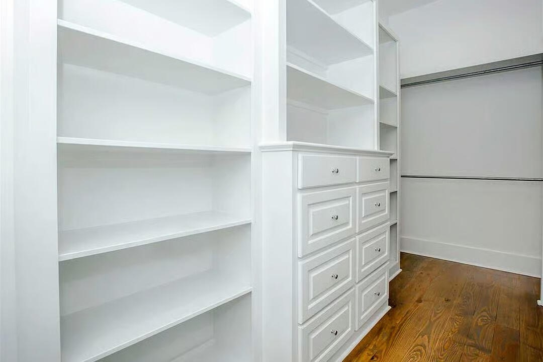 20957 N Dixboro Road Property Photo 23