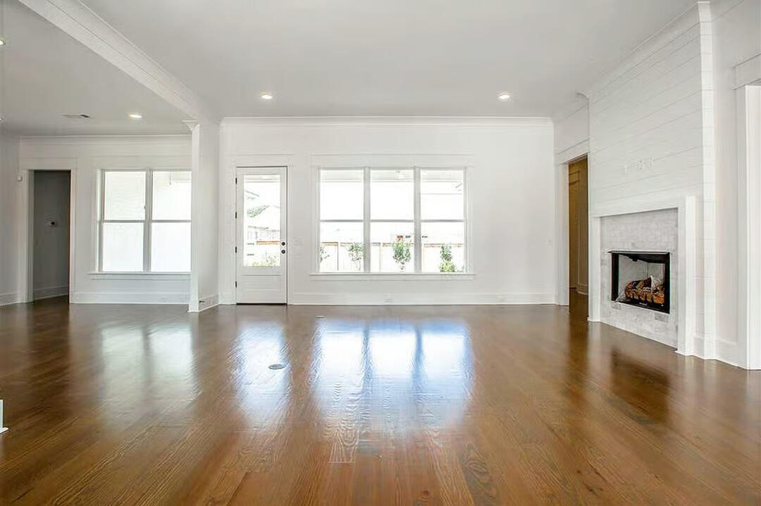 20957 N Dixboro Road Property Photo 24