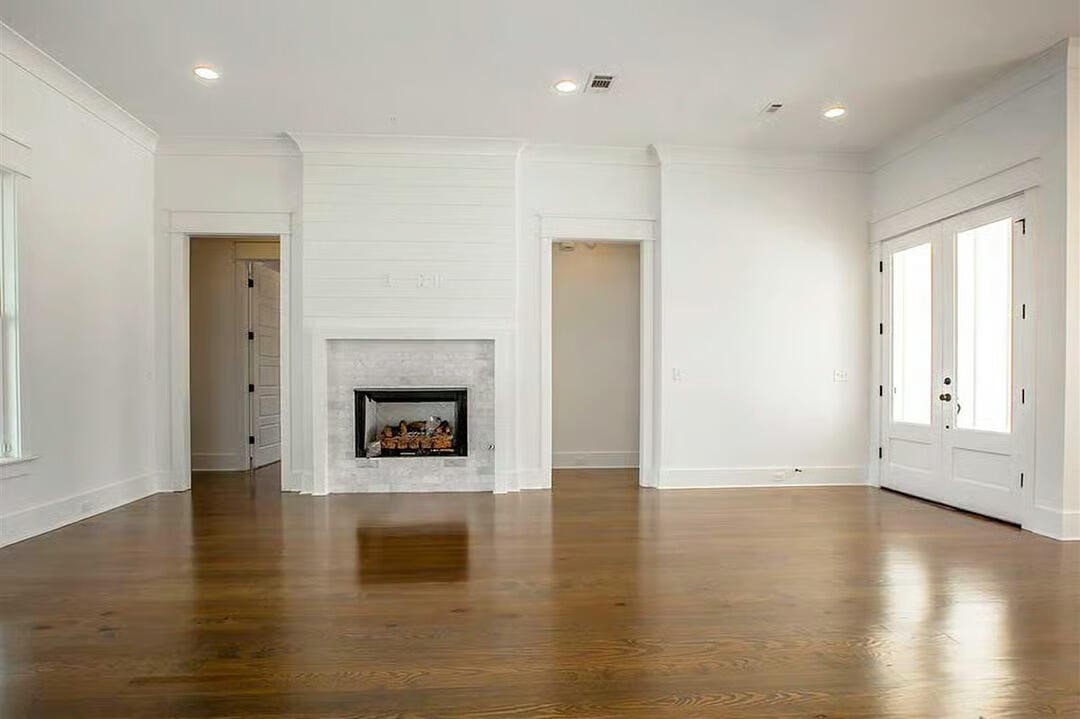 20957 N Dixboro Road Property Photo 25