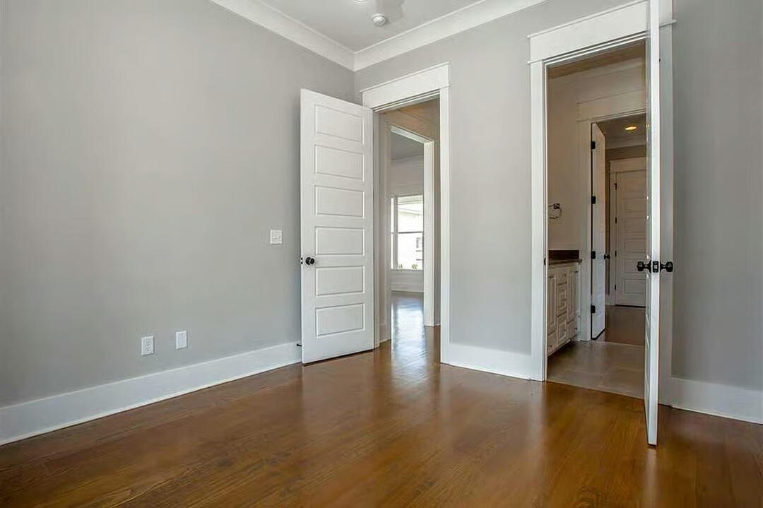 20957 N Dixboro Road Property Photo 26