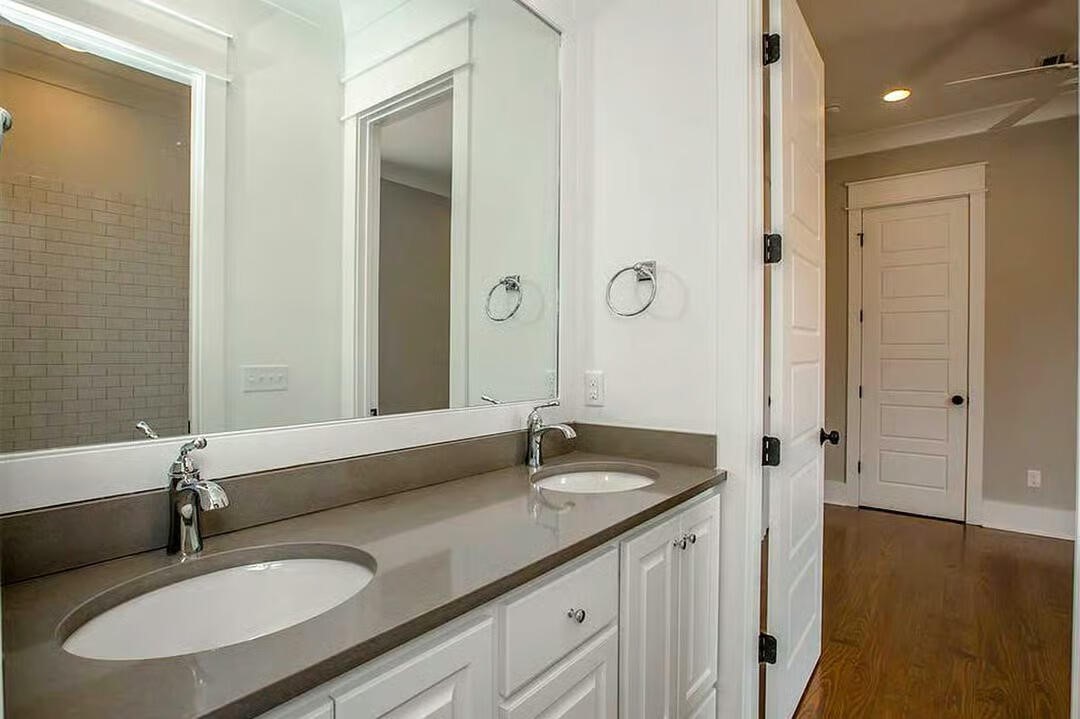 20957 N Dixboro Road Property Photo 27