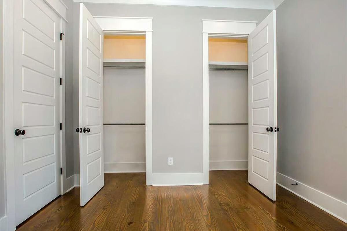 20957 N Dixboro Road Property Photo 28