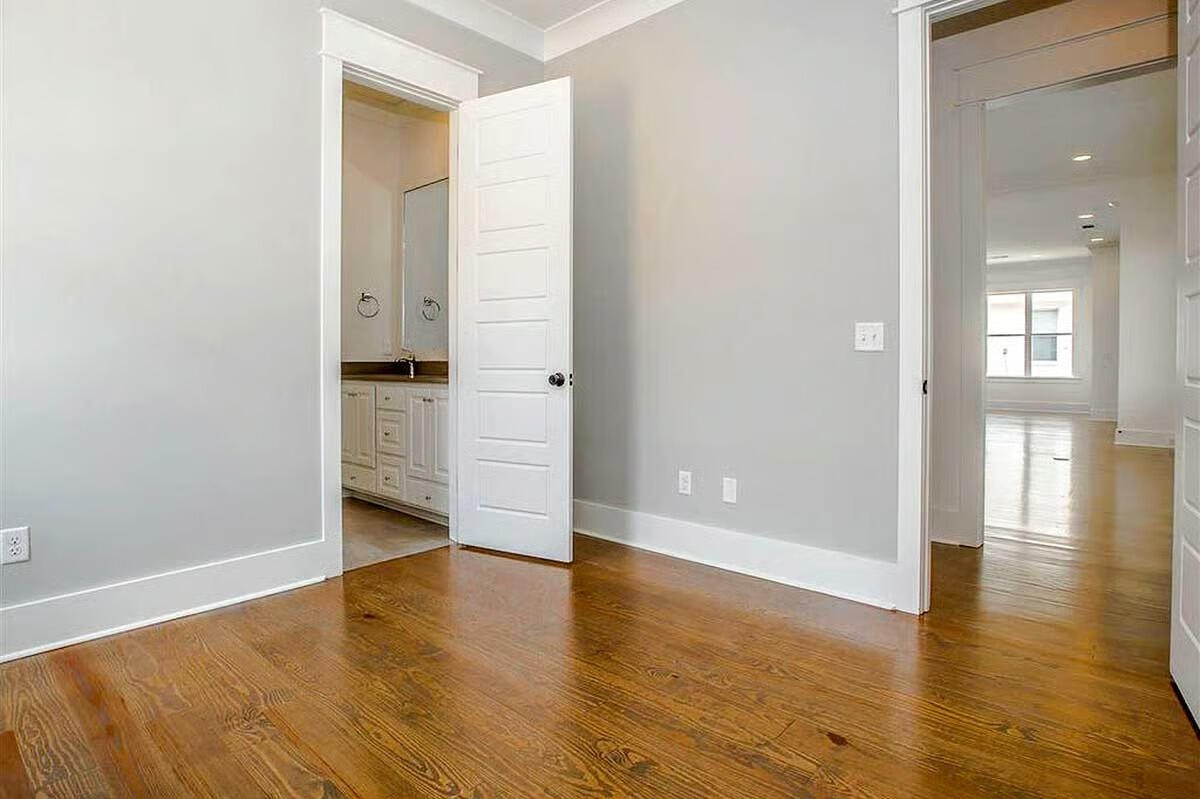 20957 N Dixboro Road Property Photo 29