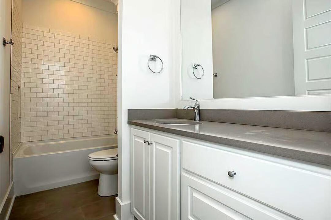20957 N Dixboro Road Property Photo 30