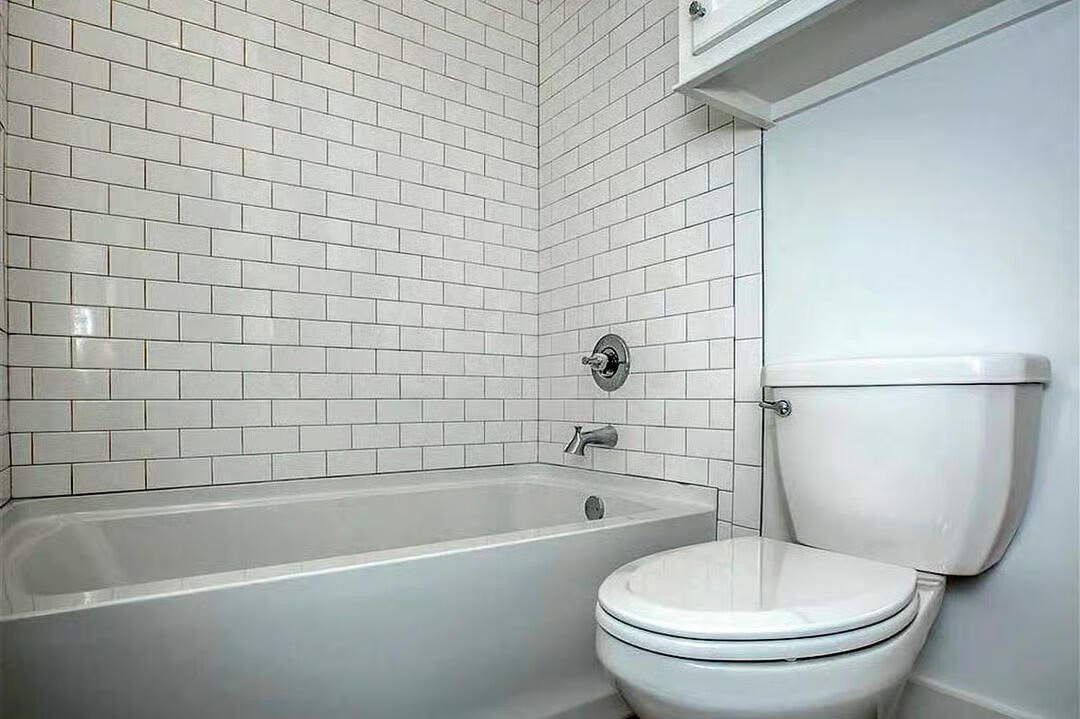 20957 N Dixboro Road Property Photo 31
