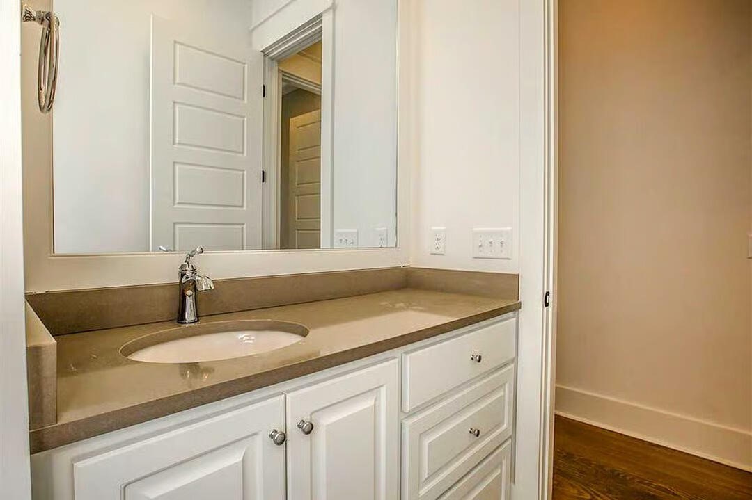 20957 N Dixboro Road Property Photo 32