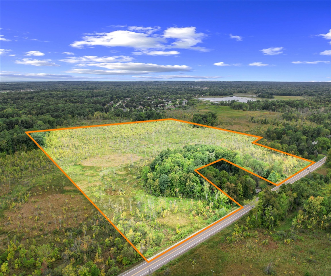 20957 N Dixboro Road Property Photo 37