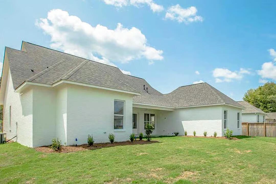 20957 N Dixboro Road Property Photo 40