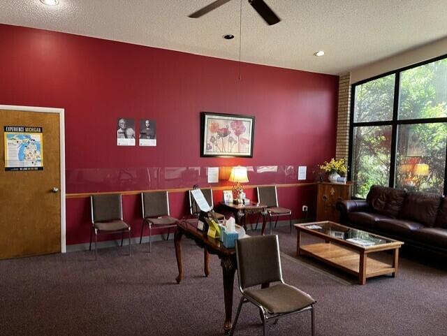 603 Lansing Avenue Property Photo 4