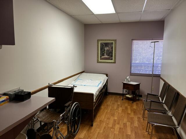 603 Lansing Avenue Property Photo 14