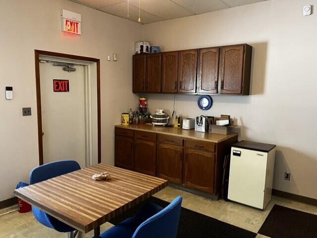 603 Lansing Avenue Property Photo 17