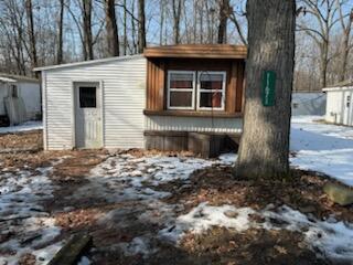 11671 Heron Drive Property Photo 1