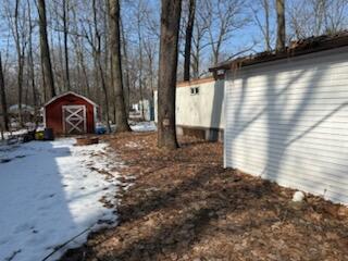 11671 Heron Drive Property Photo 2