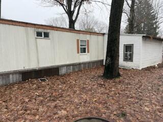 11671 Heron Drive Property Photo 3