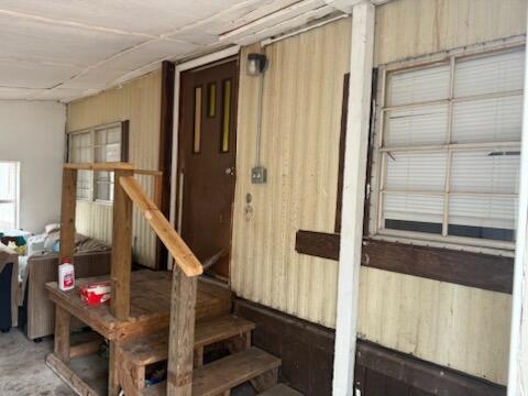 11671 Heron Drive Property Photo 4